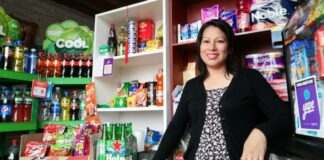 Día Mundial del Emprendedor: Tres historias de éxito de bodegueras emprendedoras