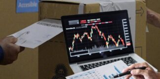 Bonos: Conoce tres ventajas de este atractivo instrumento de inversión