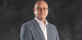 Juan Carlos Ortiz: Minería peruana, un impulso económico sostenido