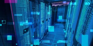 ¿Cuáles son las tendencias emergentes en la interconexión de Data Centers?