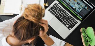 Las cinco fallas en ciberseguridad de emprendedores que amenazan el éxito y continuidad del negocio
