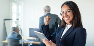 Día del Trabajador ¿Cómo fidelizar a tus talentos clave?