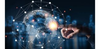 La difusión de ciberataques, crucial para la prevención: IQSEC