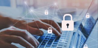 PERÚ: El 71% de colaboradores no sabe cómo enfrentar un incidente de ciberseguridad
