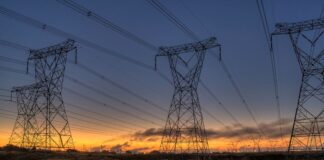 PROINVERSIÓN precalificó a 5 postores para el concurso de 3 proyectos eléctricos por US$ 329 millones