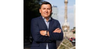 Integrando la IA en el núcleo de nuestros negocios: un camino hacia el crecimiento y la productividad