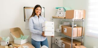 Día Mundial del emprendedor: Caja Piura nos brinda 5 estrategias para hacer crecer tu negocio online