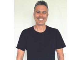Humanizar la IA y democratizar el marketing de contenidos: Claves para la era del contenido on-demand