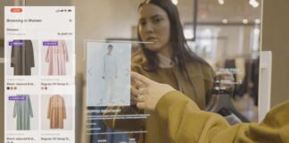 Industria del retail: soluciones tecnológicas optimizan la precisión de productos en la gestión de inventarios