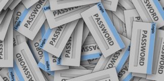 Bitdefender: Usuarios administran entre 3 y 10 cuentas en línea