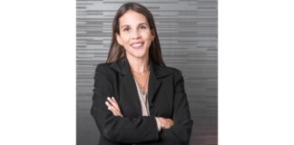 PwC designa a Daniela Comitre como su socia líder de Consultoría Tributaria