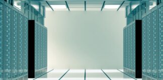 Cuatro beneficios que otorgan los UPS en el suministro eléctrico