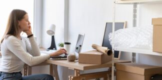 Día del Emprendimiento: ¿Cómo potenciar mi negocio desde mis Skills?