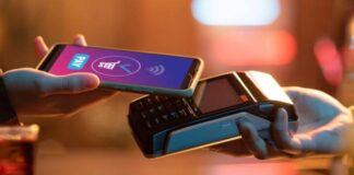 Billeteras Móviles: la solución digital para el manejo financiero de emprendedores