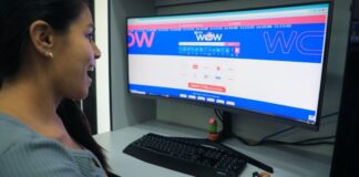 ¡Ofertas irresistibles! PRODUCE impulsa participación de empresas en el CyberWow 2024