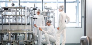 Boehringer Ingelheim registra un fuerte crecimiento en 2023 y acelera sus desarrollos en fases más avanzadas