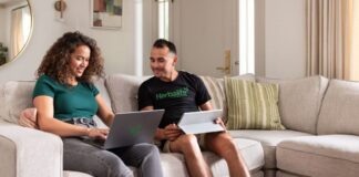 Descubre las ventajas de la venta directa para iniciar tu propio negocio