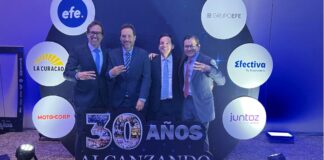 Moody’s ratifica la calificación de fortaleza de A- a Efectiva Tu Financiera con perspectiva estable