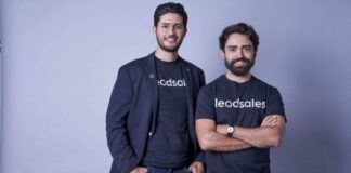 Leadsales lanza primer Chatbot No-Code en LATAM