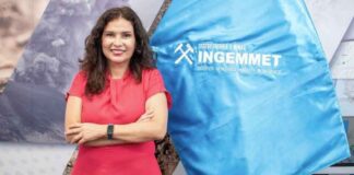 Ingemmet planea otorgar 400 concesiones mineras al mes para el 2024