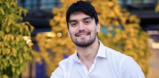 Adaptación: La clave del éxito