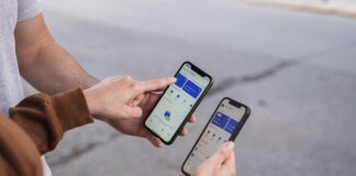 Global66: Estudios en el extranjero e importaciones impulsan los envíos de dinero en el primer trimestre del 2024
