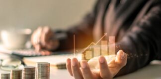 Educación financiera: el interés efectivo y su importancia