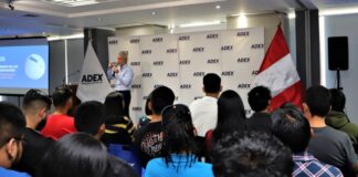 Fomenta la inserción laboral y el desarrollo profesional
