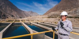 14 años de Celepsa: Impacto económico y social en el sector eléctrico peruano