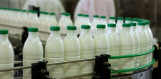 Empresarios industriales reportan ligera recuperación del sector en primer trimestre y mejoran sus expectativas