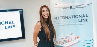 Mujeres en logística: retos particulares