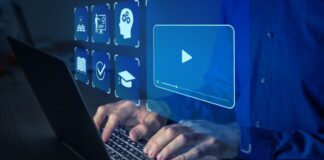 Zendesk presenta la solución de servicio más completa de la industria para la era de la Inteligencia Artificial