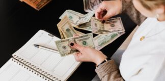 Préstamos desde S/.20,000 para emprendedores con historial crediticio negativo