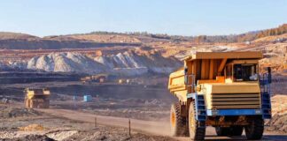 Abraham Chahuan: Argentina será el siguiente foco de inversión y un nuevo competidor