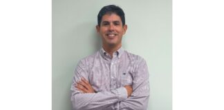 Jorge Muñoz, nuevo Gerente de Finanzas de BASF Peruana