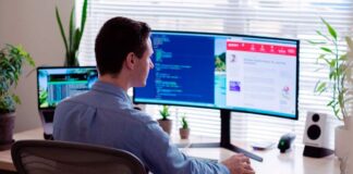 6 mitos de usar SAP Business One en una empresa en el Perú