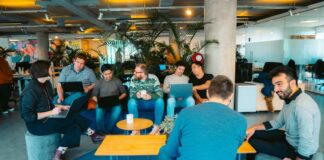 Día del Trabajador: Agasajar con experiencias memorables