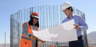 Quellaveco genera más de 600 millones de soles por canon y regalías en su primer año de operación