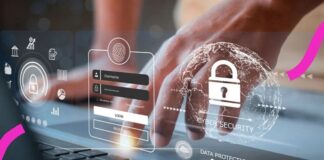 Ciberseguridad financiera: Protegiendo el futuro de la banca