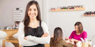 Emprendimiento femenino: 6 de cada 10 créditos otorgados a microempresas son asignados a mujeres, según estudio de Experian
