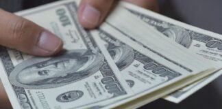 El dólar podría escalar a S/ 3.90
