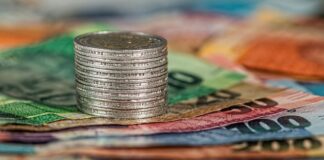 ¿Cómo rentabilizar tu devolución de impuestos? Consejos de especialistas para maximizar tus ingresos