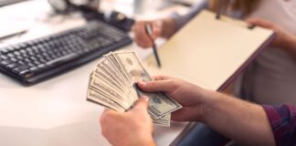 Descubre cómo invertir en factoring y potenciar tu capital