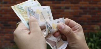 3 factores importantes del uso estratégico de la AFP para la inversión en bienes raíces