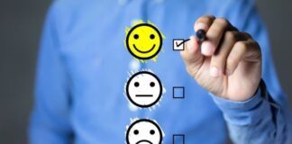 Smile.CX PRO evolucionará la experiencia del cliente en el mercado peruano