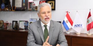 Exportadores preocupados por normalización de controversias
