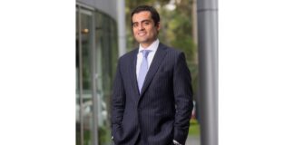 FIBRA Prime culmina su primera transacción del año y acumula US$144 millones en activos administrados