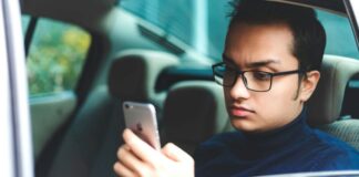 Delincuencia en aumento: 5 consejos para mantenerse seguros en las calles
