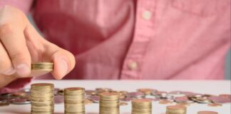AFP: 5 recomendaciones para sacar la máxima rentabilidad a tu dinero