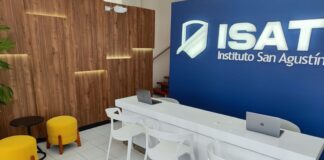 Carreras Virtuales: La puerta abierta al futuro laboral